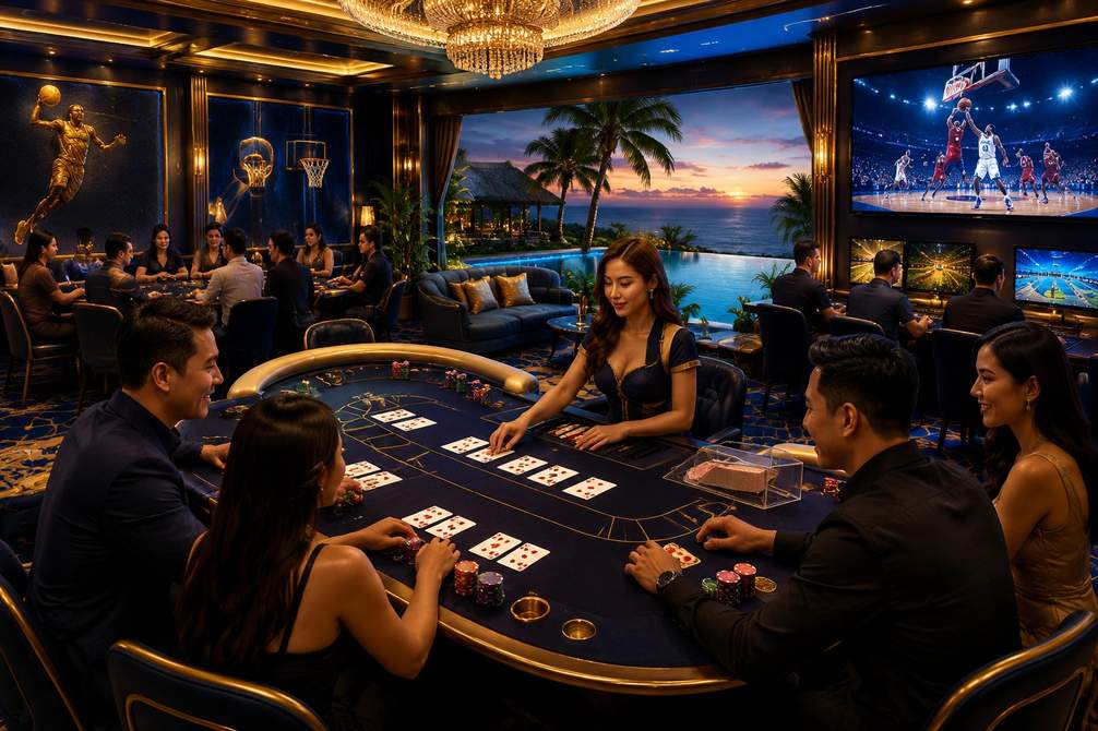 sbet777