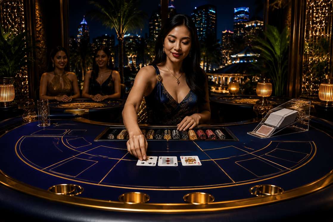 sbet777