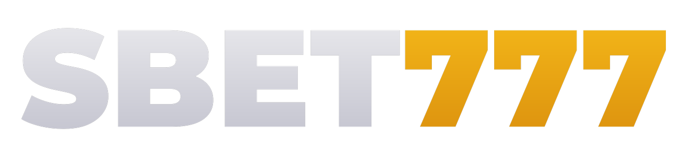 sbet777